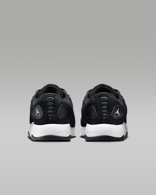 Jordan Session Men's Shoes. Nike.com